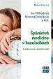 Spánková medicína v kazuistikách - 2. přepracované a doplněné vydání