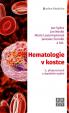 Hematologie v kostce