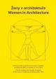 Ženy v architektuře / Women in Architecture