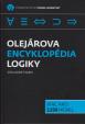 Olejárova encyklopédia logiky - Základné pojmy