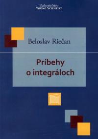 Príbehy o integráloch