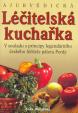 Léčitelská kuchařka