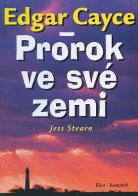 Prorok ve své zemi