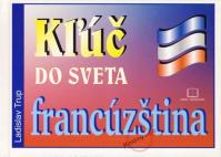 Kľúč do sveta francúzština