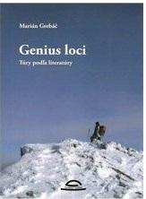 Genius loci