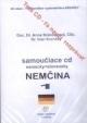 CD Nemčina 1