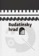 Budatínsky hrad