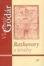 Úvahy a rozhovory