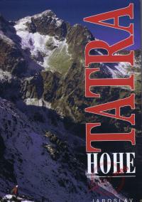 Hohe Tatra