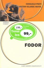 Fodor