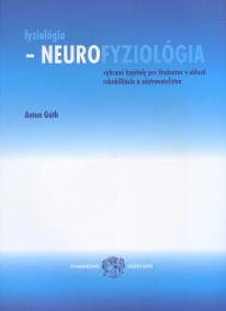 Fyziológia, neurofyziológia