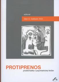 Protiprenos