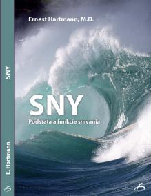 Sny