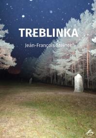 Treblinka