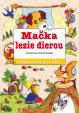 Mačka lezie dierou - riekanky