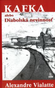 Kafka-Diabol.nevinnosť