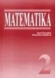 Matematika 2