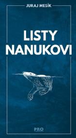 Listy Nanukovi