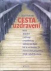 Cesta uzdravení