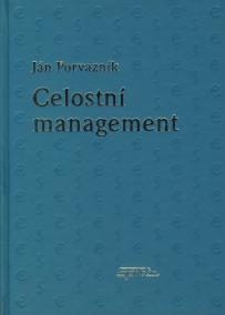 Celostní management