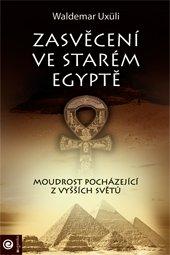 Zasvěcení ve starém egyptě