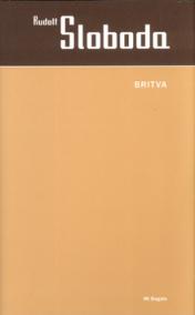 Britva