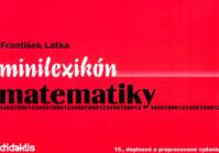 Minilexikón matematiky