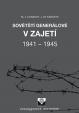 Sovětští generálové v zajetí 1941 – 1945