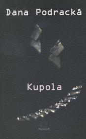 Kupola