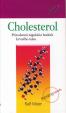 Cholesterol