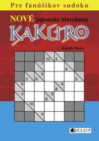 Kakuro