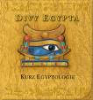 Divy Egypta