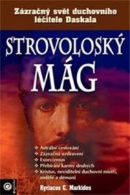 Strovoloský mág