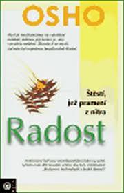 Radost