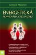 Energetická rovnováha organizmu