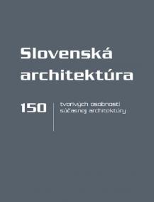 Slovenská architektúra