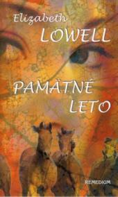 Pamätné leto