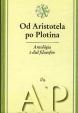 Od Aristotela po Plotina