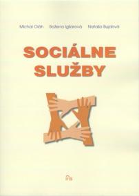 Sociálne služby