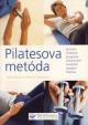 Pilatesova metóda