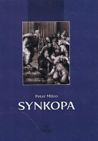 Synkopa