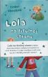 Lola na titulnej strane