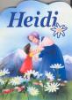 Heidi