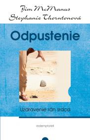 Odpustenie