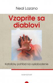 Vzoprite sa diablovi