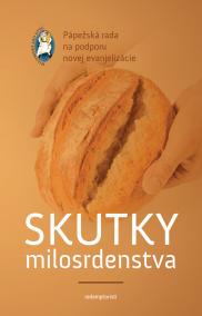 Skutky milosrdenstva