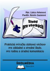 Slohy pre všetkých