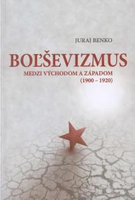 Boľševizmus