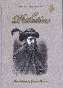 Palatín