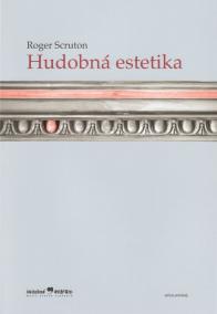 Hudobná estetika